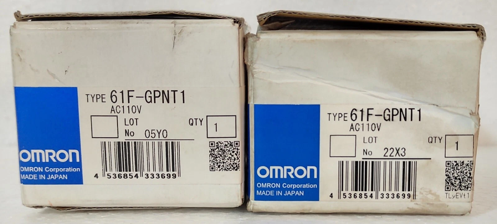 admin/uploads/uploads/omron 61f gpnt floatless lev 5060 pcs_5.webp